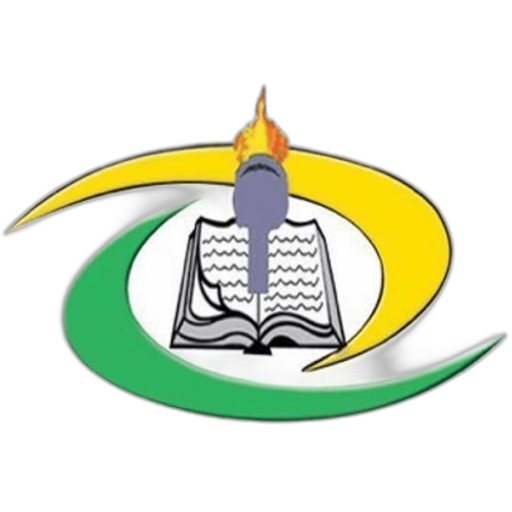 Shulah National School