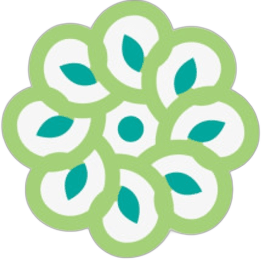 Sidra schools