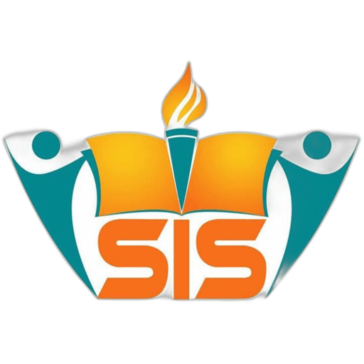 Skaka International Schools