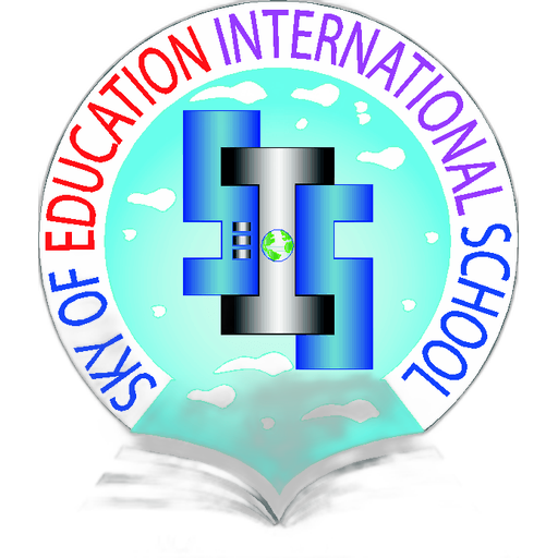 Sky of Education International School