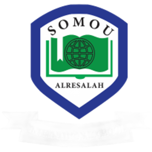 Somou Alresalah International School