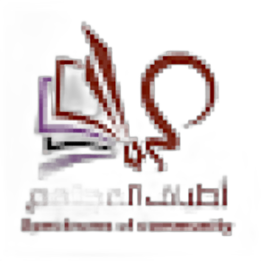 Spectrums of Community School