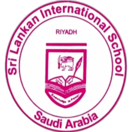 Sri lankan International School in Riyadh