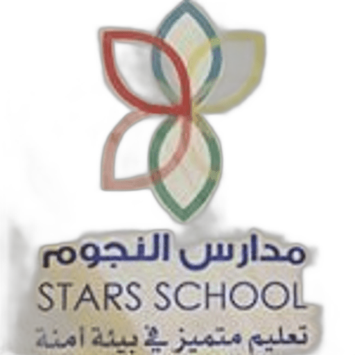 Stars National Schools