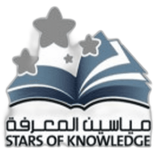 Stars Of Knowledge National School