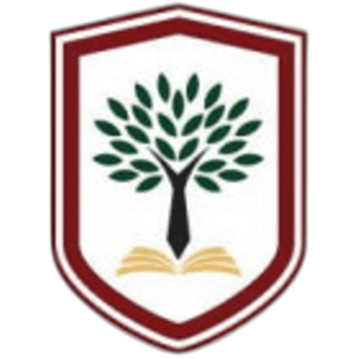 Success International School