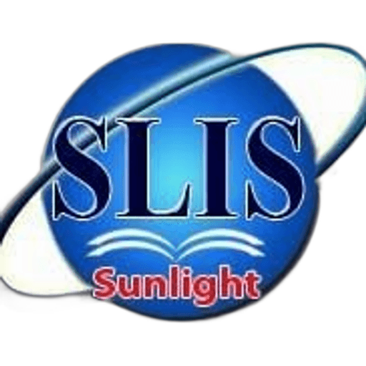 Sunlight International School