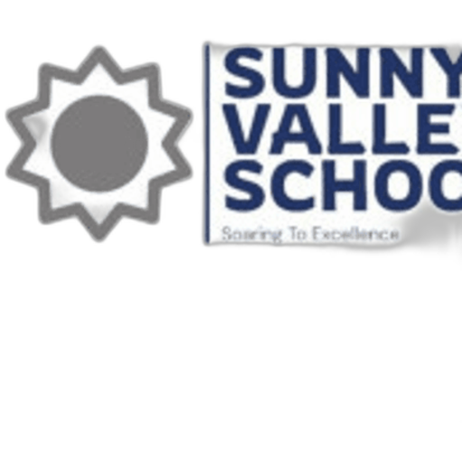 Sunny Valley International School