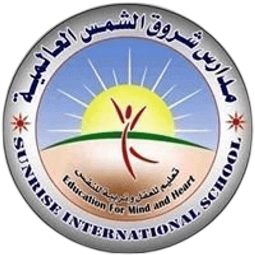 Sunrise International Schools