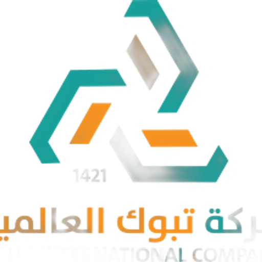 Tabuk International Schools