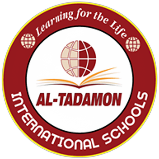 Tadamon Alsalam International Schools