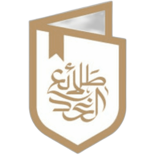 Talaea National School