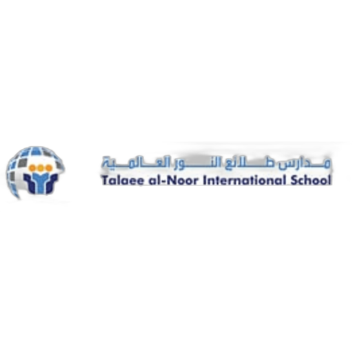 Talaee Al-noor International School