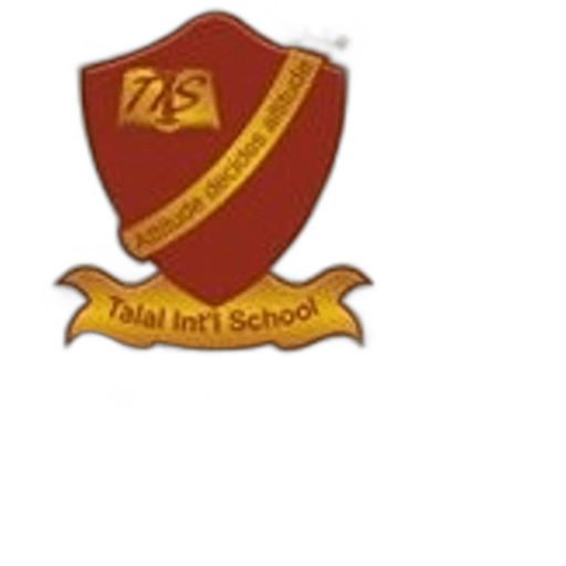 Talal International School