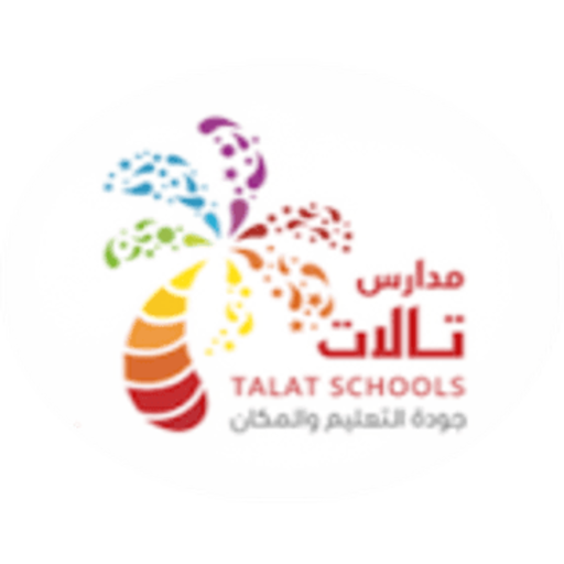 Talat Schools
