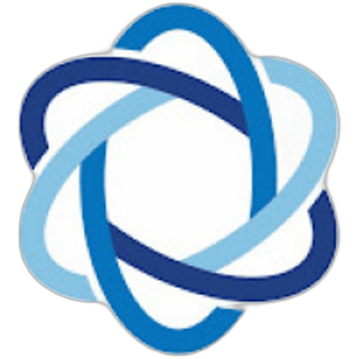 Talent Creation International Schools