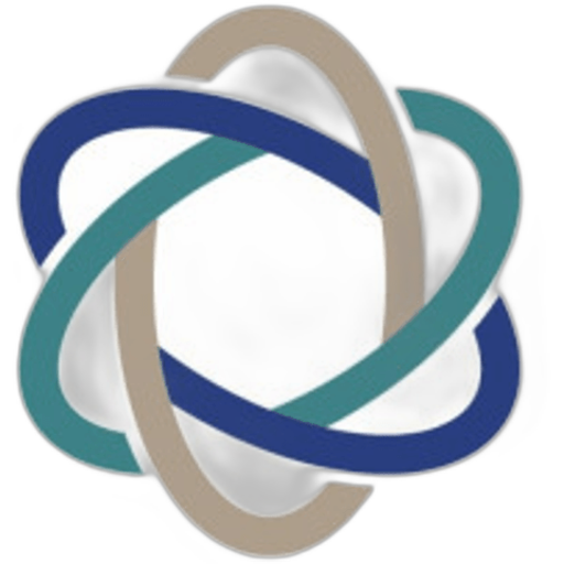 Talent Creation Schools