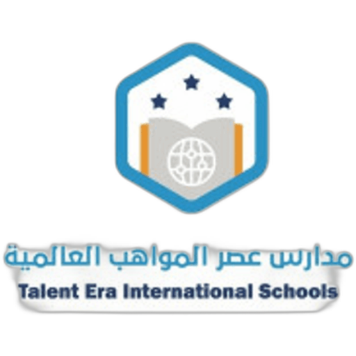 Talent Era International School