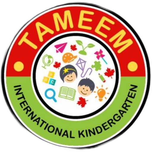 Tameem International Kindergarten