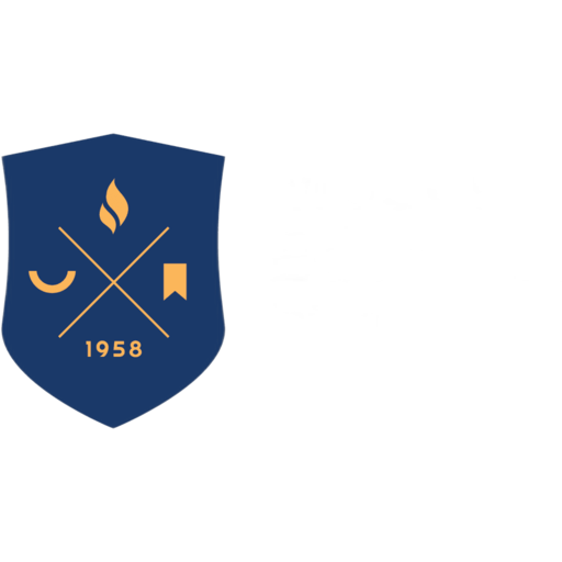 Tarbyh Namouthajiya International Schools - Ar Rayyan