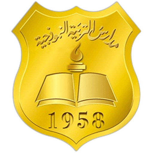 Tarbyh Namouthajiyah National Schools