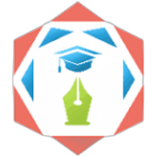 Tawassom Najran Schools