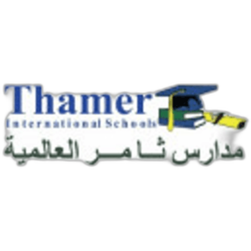 Thamer International Schools