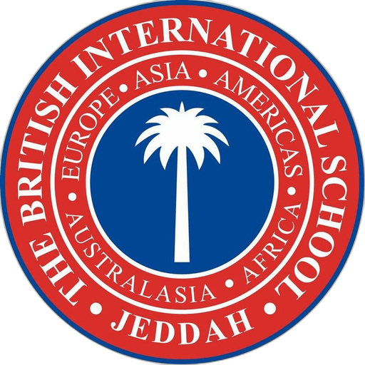The British International School of Jeddah