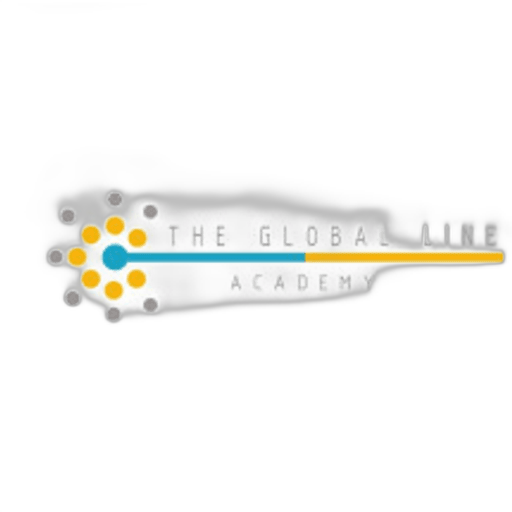 The Global Line Academy