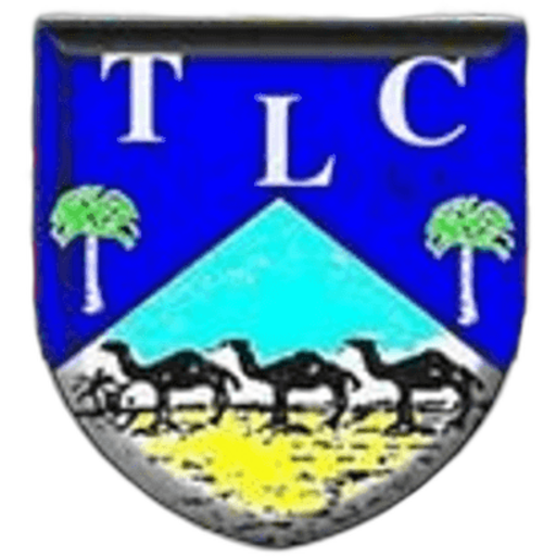 The Learning Caravan International School
