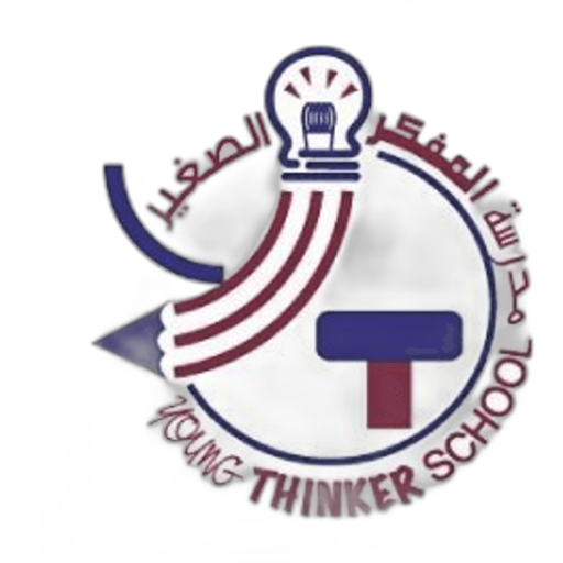 The Little Thinker School