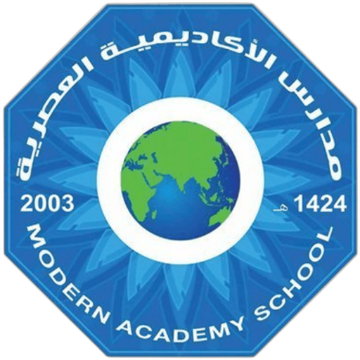 The Modern Academy National School