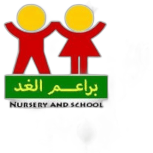 Tomorrow's Buds Schools