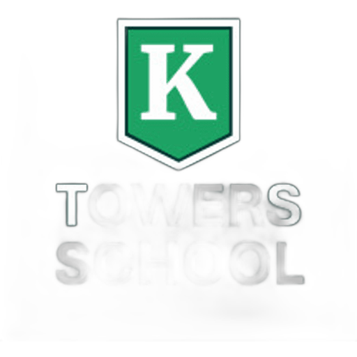 Towers School