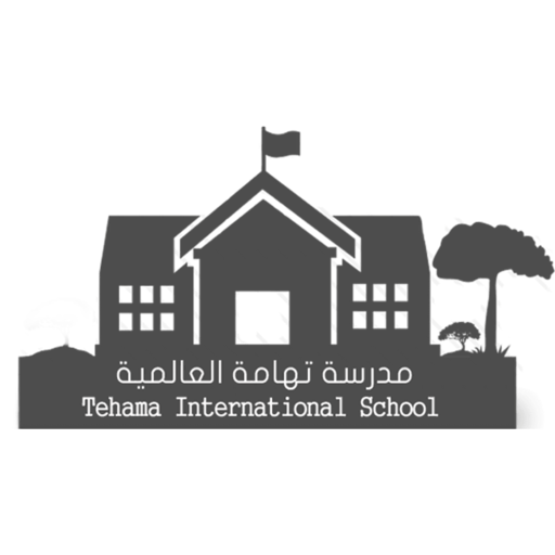 Tuhama International School
