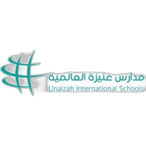 Unaizah International School