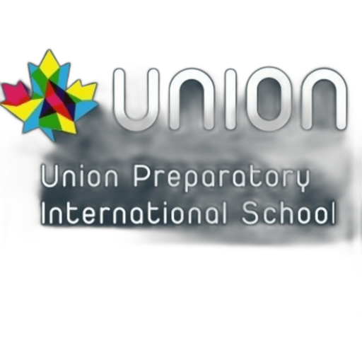 Union Preparatory International School - UPIS