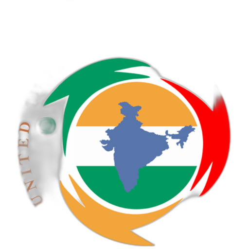 United India International School