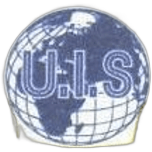 United International School