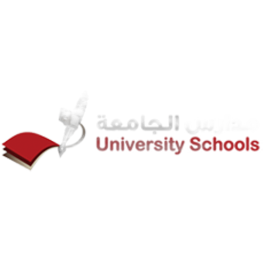University National Schools