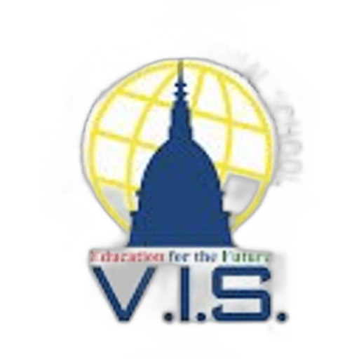 Victoria International School