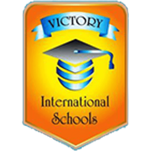 Victory International Schools