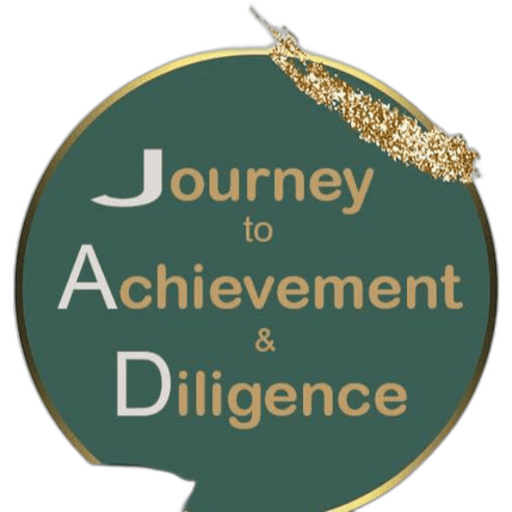 JAD  International School - foremrly Victory Pioneers