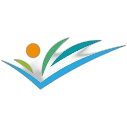 Wahat Al-Ma'refah National School