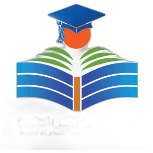 Wahat AlAlson International School