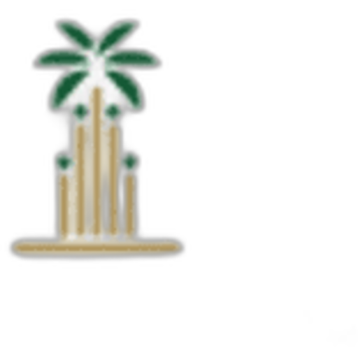Wahat Alebdaa School