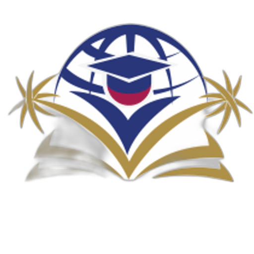 Wahat Al-Ula International Schools