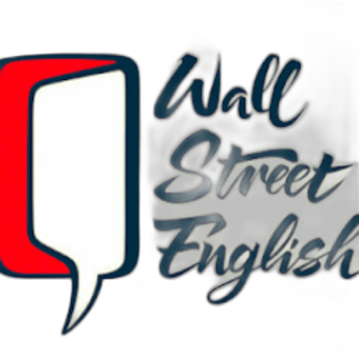 Wall Street English-Jazan