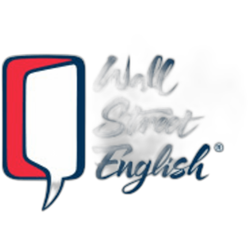 Wall Street English