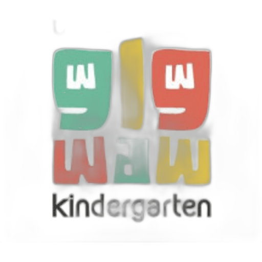 Waw Kindergarten